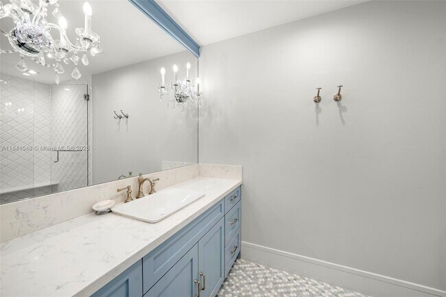 Building Photo - 6561 Marlin Dr