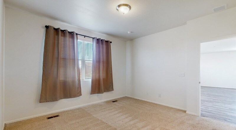 Building Photo - 911 Camberly Dr