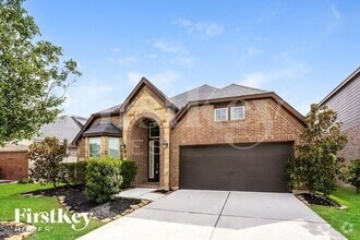 Building Photo - 2147 Blossomcrown Dr
