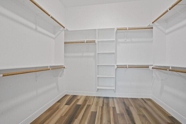 Building Photo - 130 Koele Ct