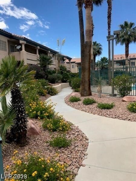 Primary Photo - 8410 Eldora Ave