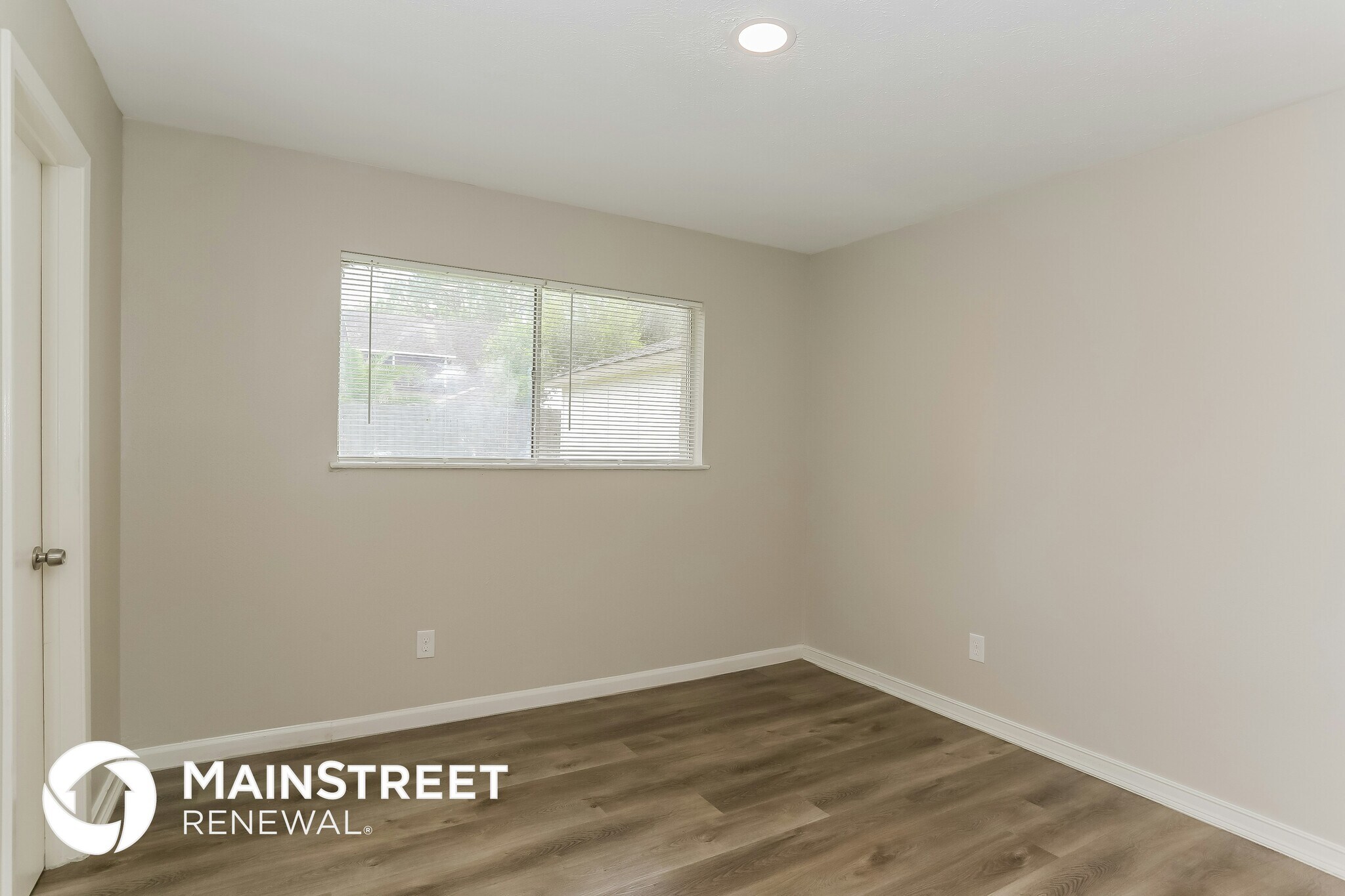 Building Photo - 10402 Sagetree Dr