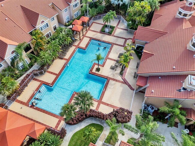 Building Photo - 15560 SW 104th Terrace