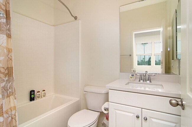 Building Photo - 511 Sandpiper Wy