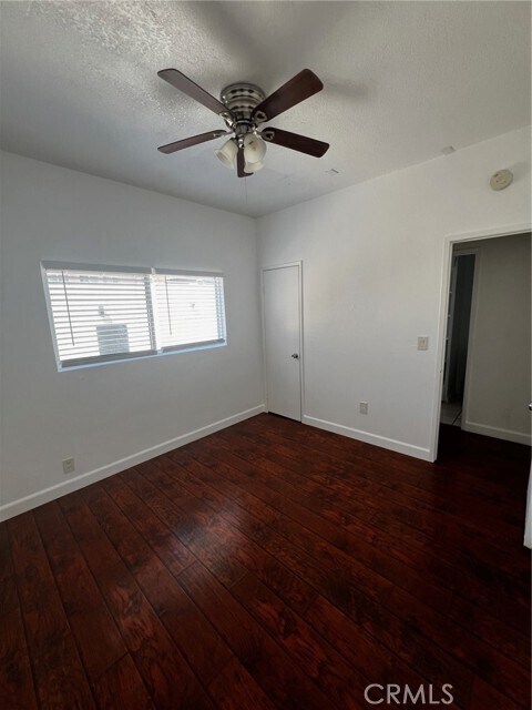 Building Photo - 1487 Henderson Ave