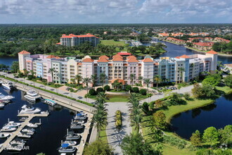 Building Photo - 102 Yacht Harbor Dr