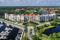 Building Photo - 102 Yacht Harbor Dr