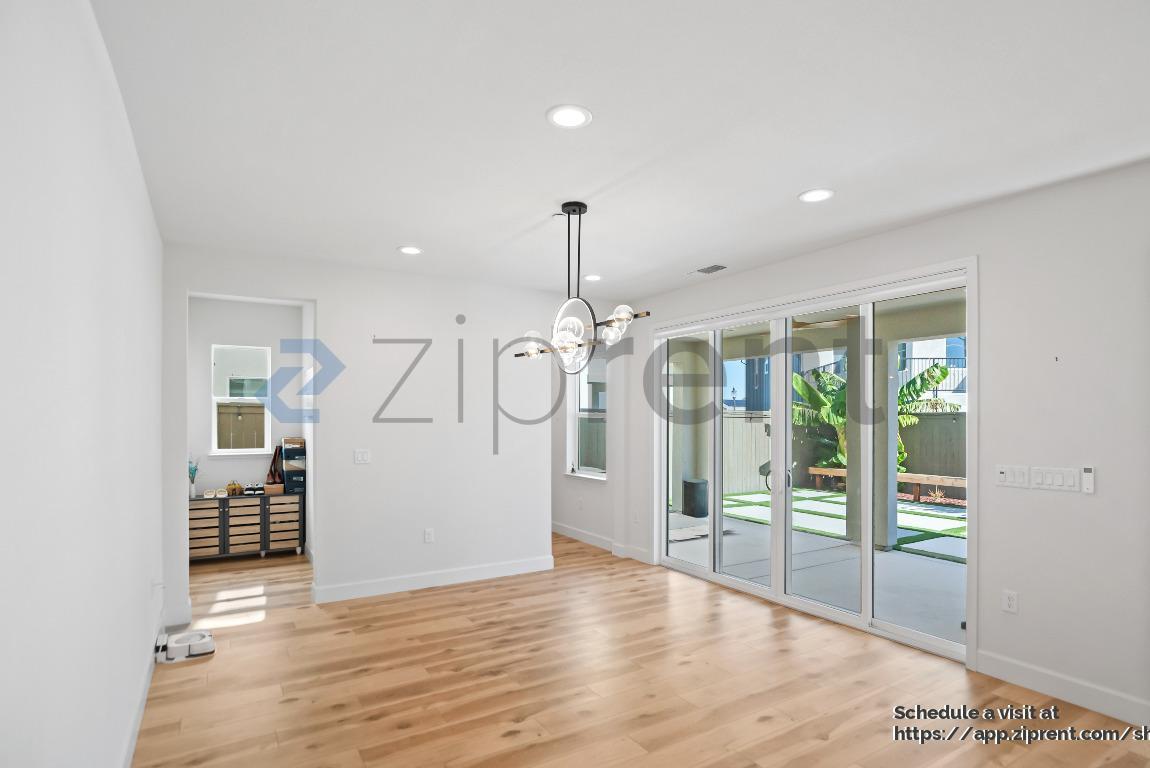 Building Photo - 4124 Maddy Ave