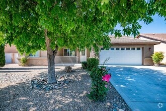 Building Photo - GORGEOUS HUALAPAI MOUNTAIN FOOTHILLS HOME