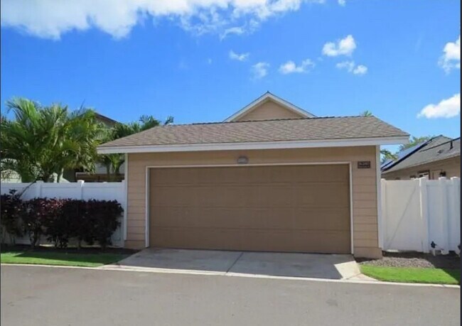 Building Photo - 91-2167-2167 Kaiwawalo St