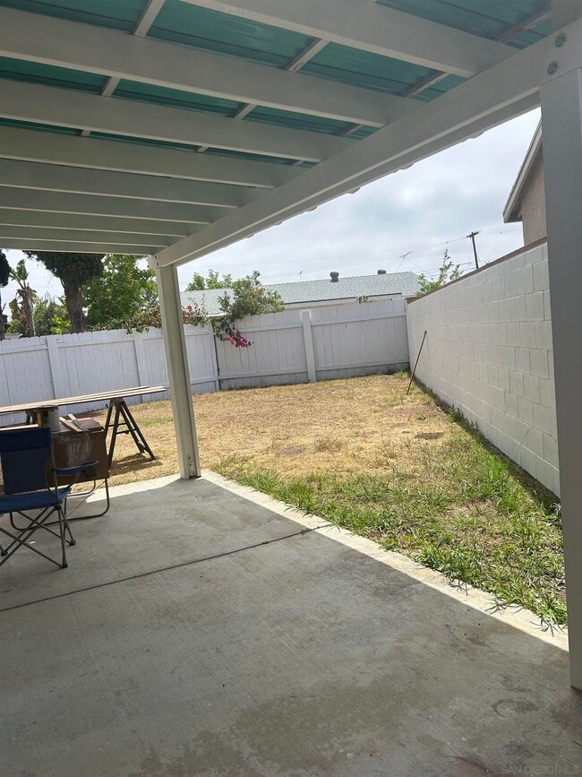 Building Photo - 2862 Mimika Pl