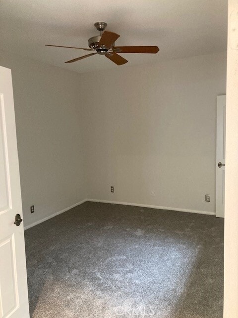 Building Photo - 83 Pamplona