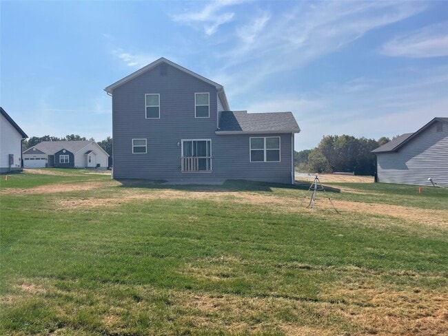 Building Photo - 28553 Shallow Water Rd