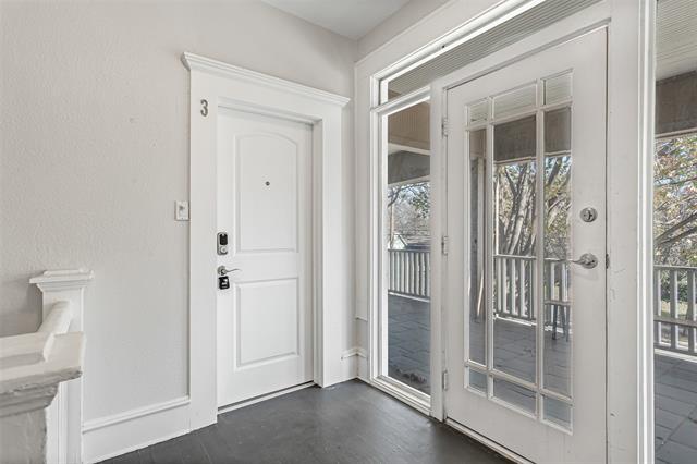 Building Photo - 4719 Junius St