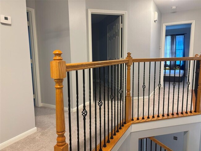 Building Photo - 16822 Marston Park Ln