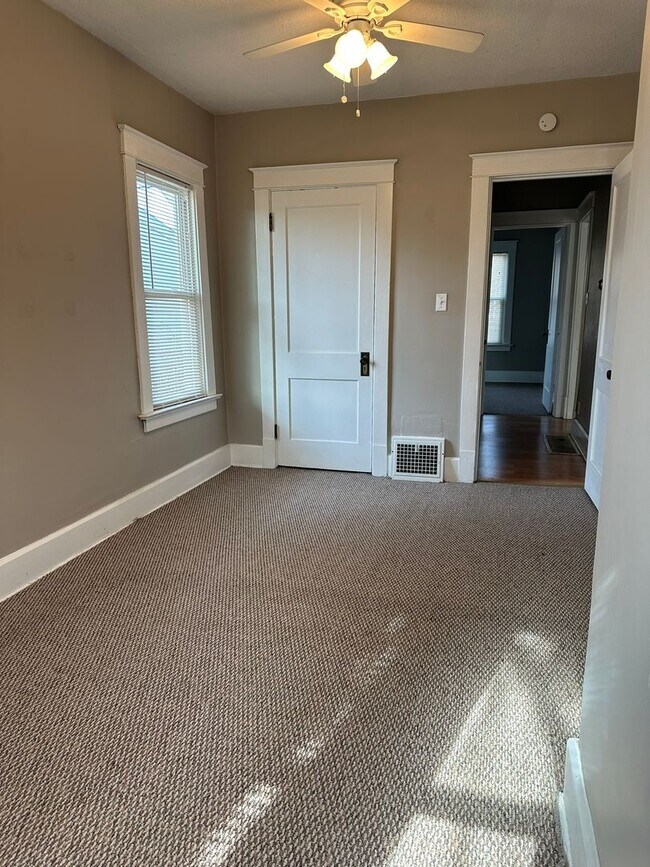 Building Photo - BOARDMAN 2 BEDROOM HOME