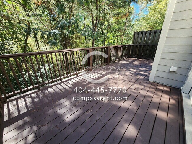 Building Photo - 12020 Stonebrook Cv