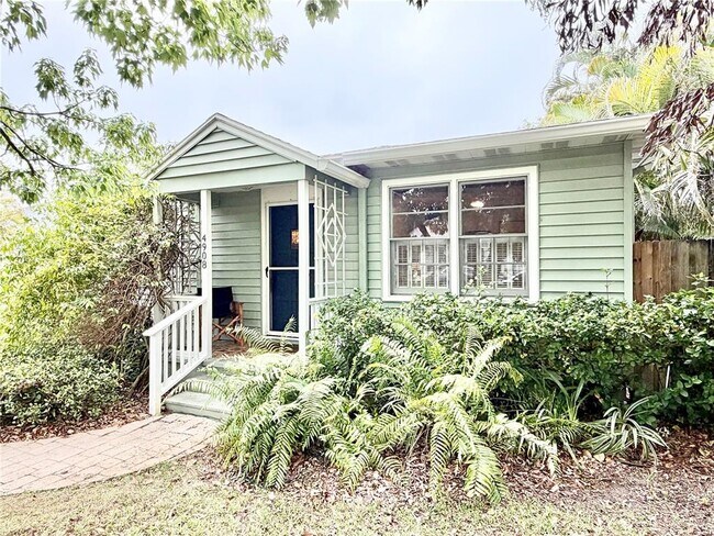 Building Photo - 4908 27th Ave S