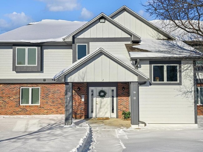 Building Photo - 24094 187th St