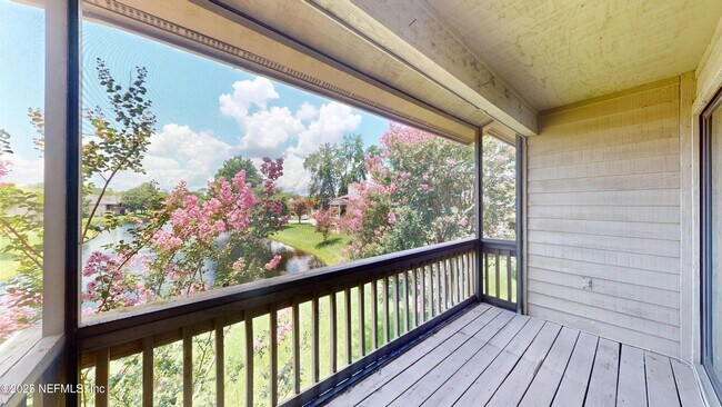 Building Photo - 10200 Belle Rive Blvd