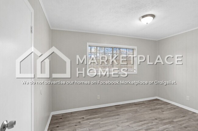 Building Photo - 9120 Griffin Ln SW