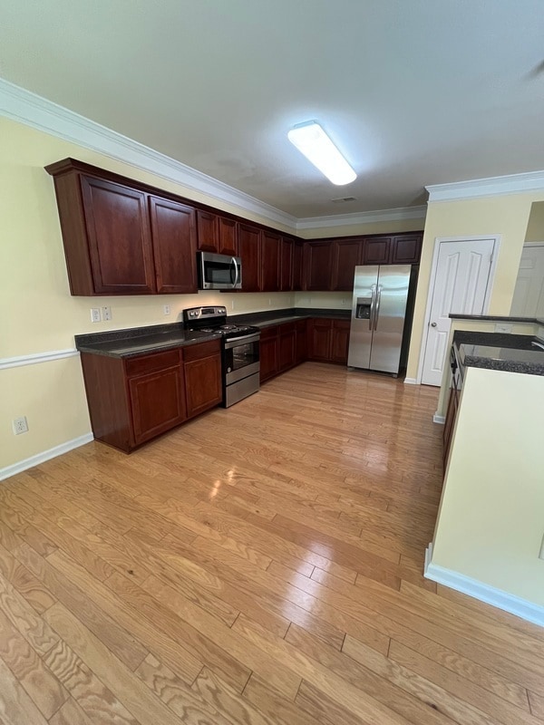 Building Photo - 15113 Oldcorn Ln