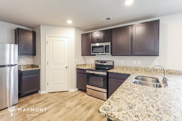 Building Photo - 441 Toronto Cir