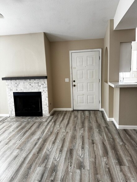 Building Photo - 2251 Wigwam Pky