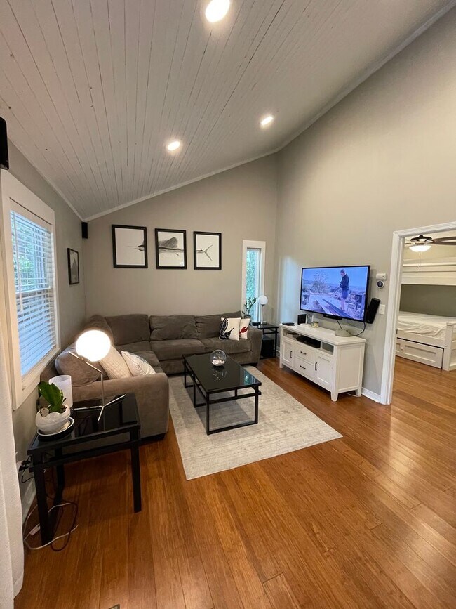 Building Photo - 46 Cypress Pond Rd