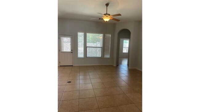 Building Photo - 229 Archipelago Trail