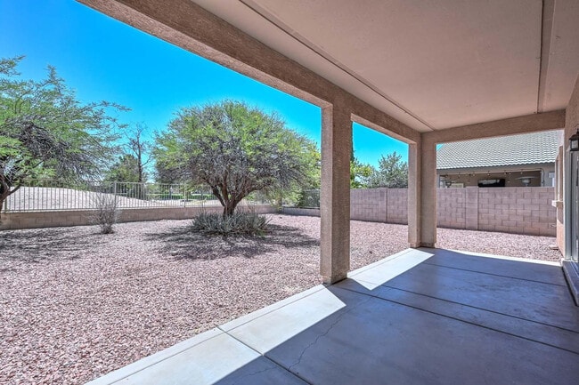 Building Photo - 223 S 119th Dr