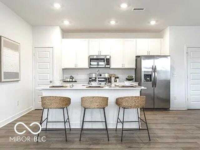Building Photo - 6732 Clary Trce