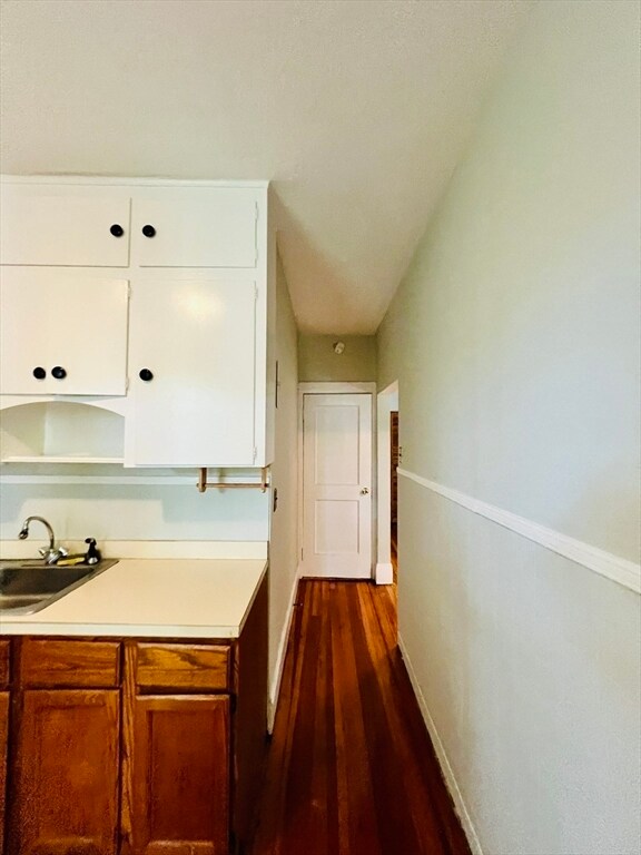 Building Photo - 138 Fuller St