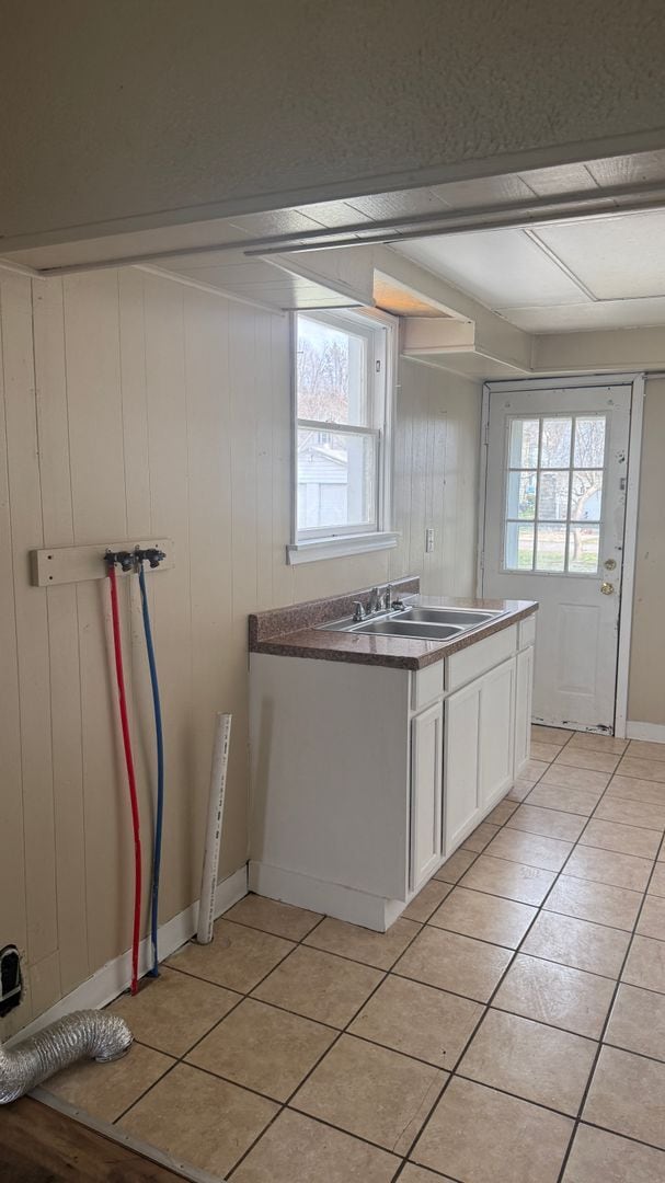 Building Photo - 1119 Agnew St