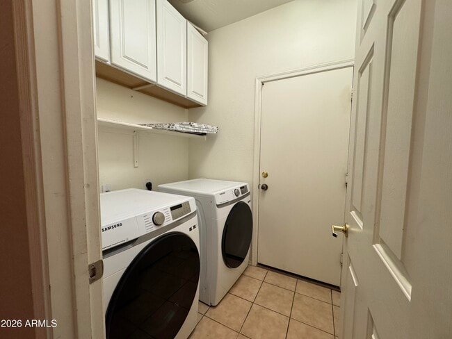 Building Photo - 6801 W Maldonado Rd