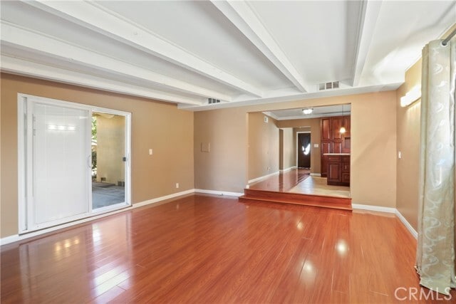 Building Photo - 653 S Evanwood Ave