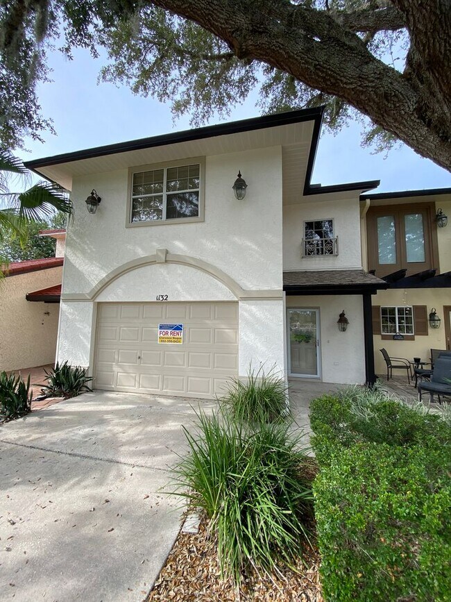 Building Photo - Turnkey SEASONAL Rental in Spanish Springs...