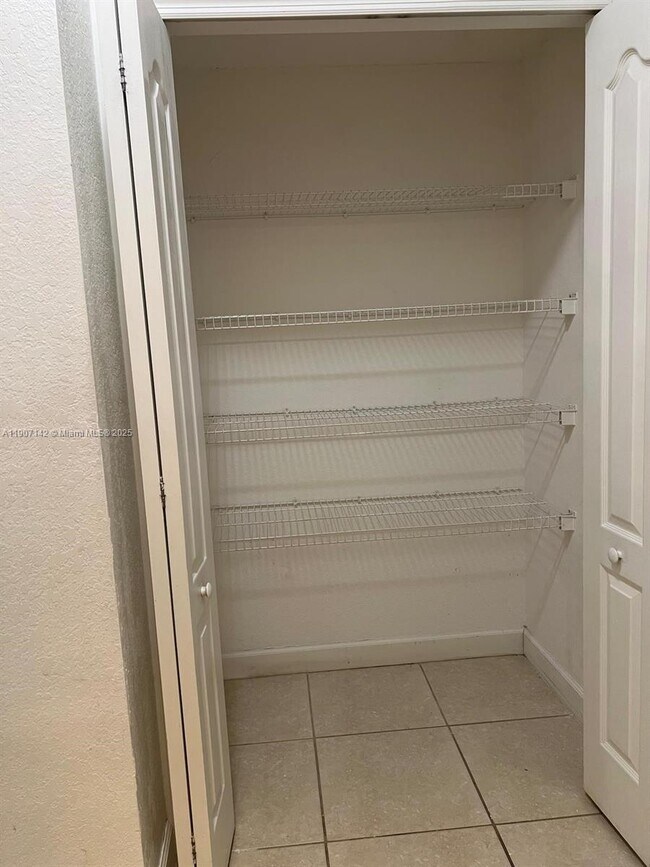 Building Photo - 17710 NW 73rd Ave