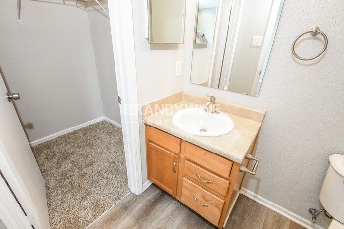 Building Photo - 9686 W Stargazer Dr