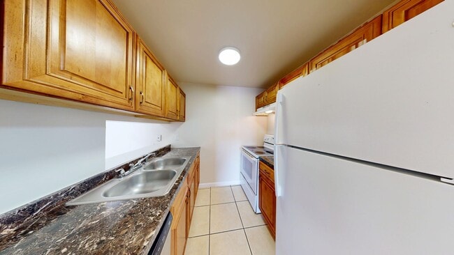 Building Photo - 2BD/2BA Condo in West Palm Beach!!