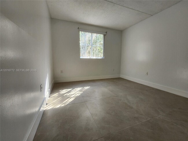 Building Photo - 6065 NW 186th St