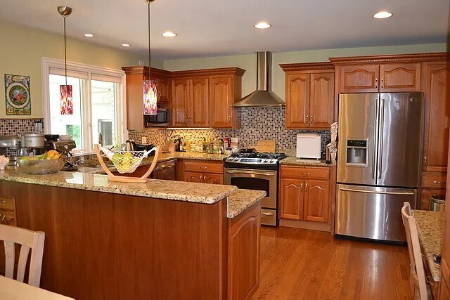 Building Photo - 1835 Silverwillow Dr