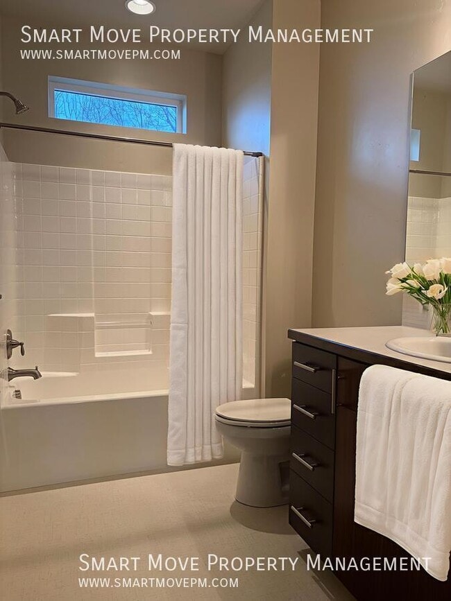 Building Photo - 2929 E Heartleaf Ln