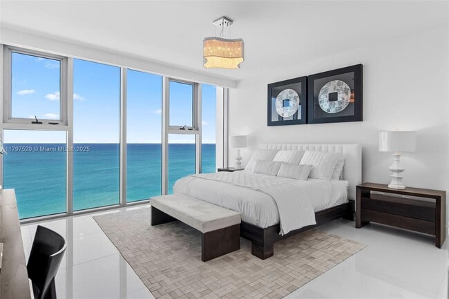 Building Photo - 6899 Collins Ave