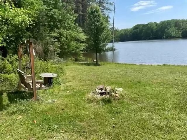 Building Photo - 202 Clemson St