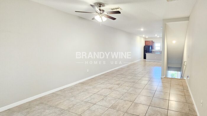 Building Photo - 5572 Mercado Dr
