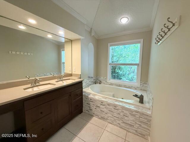 Building Photo - 12952 Summerwind Ln