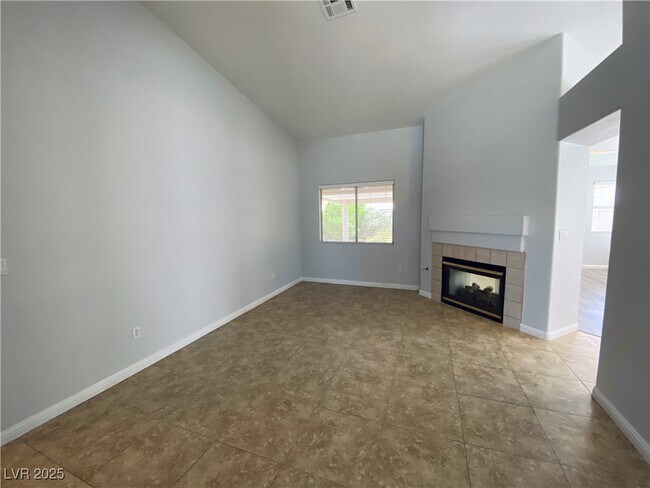 Building Photo - 7846 Fandango Ct