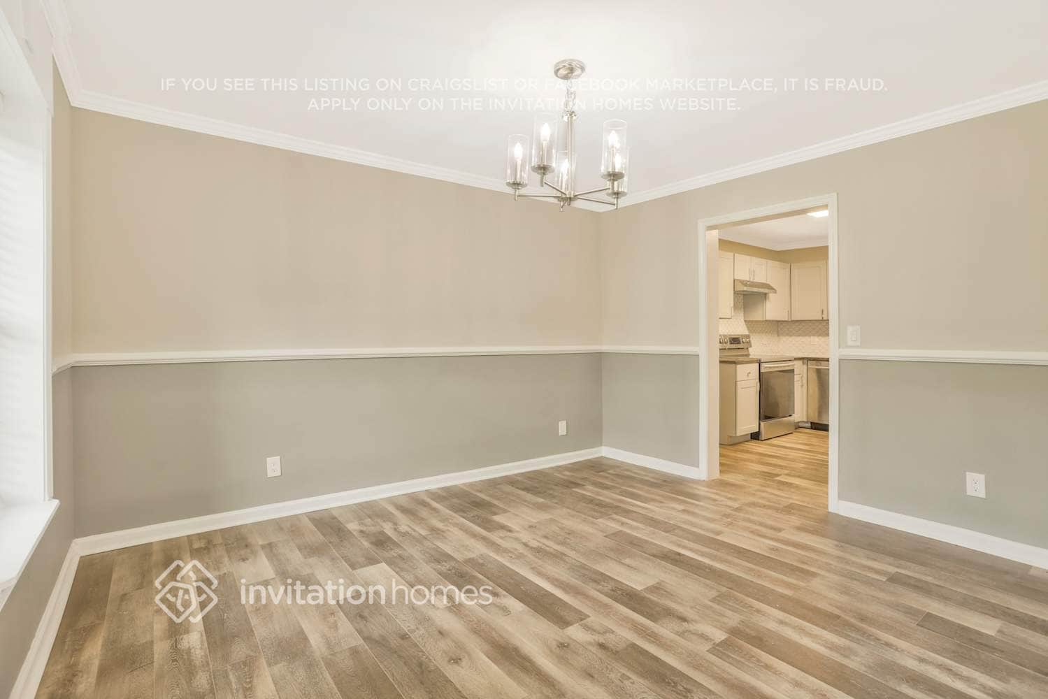 Building Photo - 4004 Melvin Dr SW