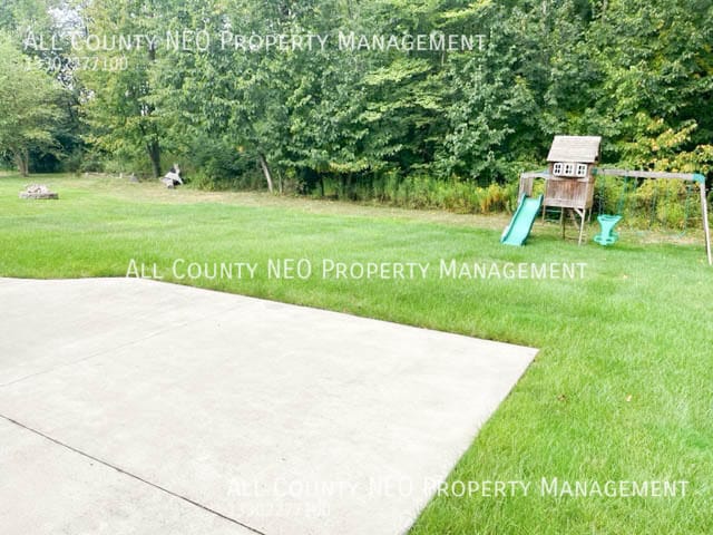 Building Photo - 10116 Flagstone Dr